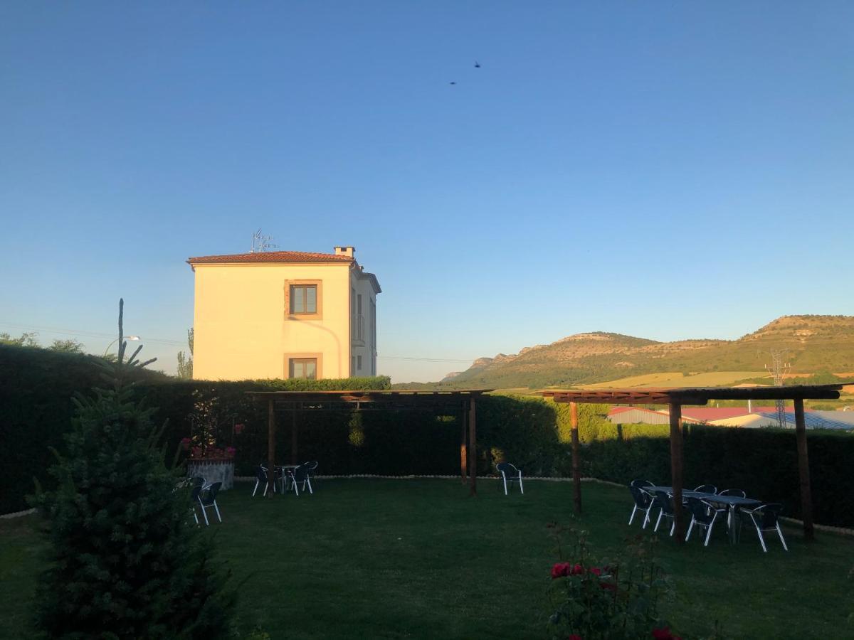 Hotel La Barrosa Абехар Екстериор снимка
